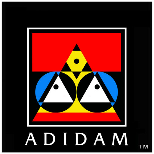 Adidam logo